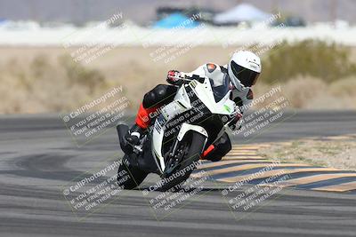 media/May-24-2025-TrackXperience (Sat) [[1cecf32909]]/Level 1/Session 3 (Turn 4)/